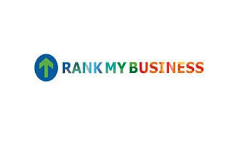 Australian based Rank My Business wins SEO mandate for SkinQ specialist Indian skincare brand