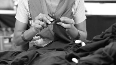 Billoomi Fashion: The Answer to Clothing Manufacturing Requirements for Overseas BrandsBilloomi Fashion: The Answer to Clothing Manufacturing Requirements for Overseas Brands