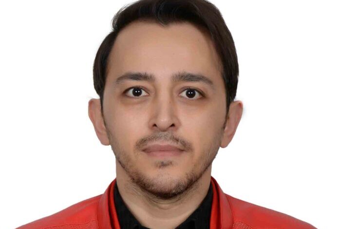 Dr Saman Karimi Shad: A Prodigy in the field of Entrepreneurship and a Genius in Cryptocurrencies aims to influence the young generation to achieve their dreams
