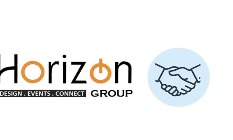 HORIZON GROUP ACQUIRES THE INTERNET GENERATION