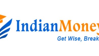 IndianMoney appoints Pratap Behera as Chief Marketing Officer