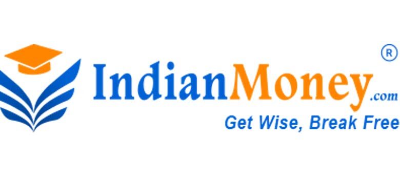 IndianMoney appoints Pratap Behera as Chief Marketing Officer