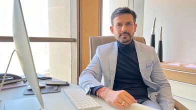 From selling 700 bottles daily in 2010 to now 20 lakh bottles daily Clear Pani eyes 300 crores in revenues by 2023  