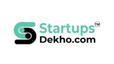 StartupsDekho.com has been started with the mission to empowering the Startups and emerging young entrepreneurs by highlighting their stories