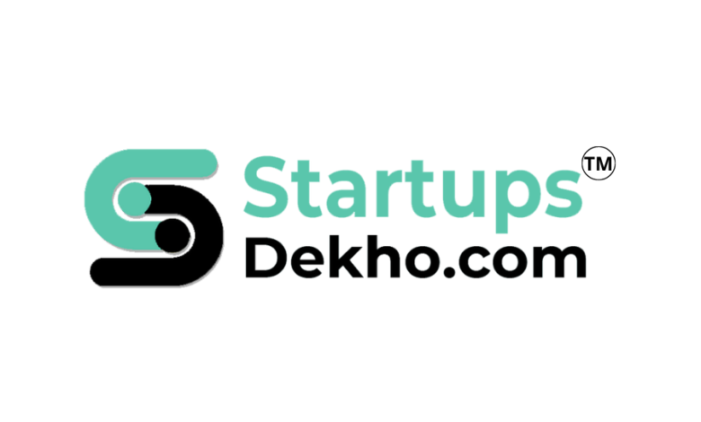 StartupsDekho.com has been started with the mission to empowering the Startups and emerging young entrepreneurs by highlighting their stories