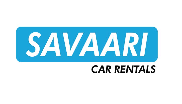 Savaari Car Rentals join hands with HT Media AFE Platform