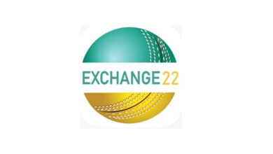 EXCHANGE22 bags Primary Sponsorship Rights in India Tour of Ireland T20 Series