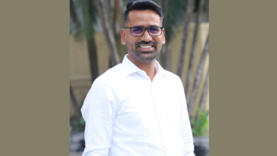 Nilesh Jedhe –Cryptocurrency trainer and founder of Digicorp Pvt Ltd rising high by imparting trading knowledge