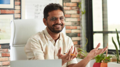 Litmus Branding Celebrates Two Decades of Success