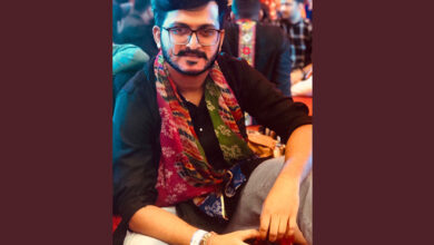 "Mumbai based company CHOKSHI EMPRESSA to introduce a new Category of kitchen accessories''