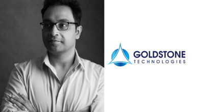 Goldstone Tech acquires App-based Logistics aggregator “WowTruck”