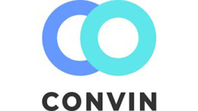 Convin launches AI-powered agent assist platform for banks & financial institutions 