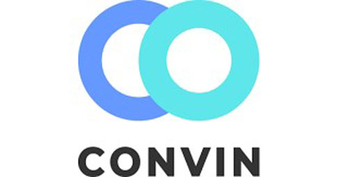 Convin launches AI-powered agent assist platform for banks & financial institutions 