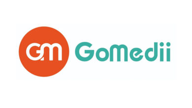 As demand for quality Indian healthcare service rises in Africa & Bangladesh health-tech start-up GoMedii aims to structure the medical tourism sector