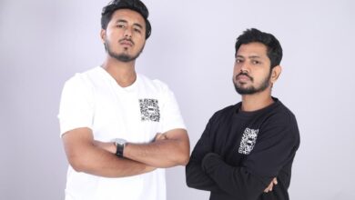 Fashion technology towards web3 and metaverse