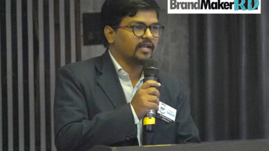 Build brand awareness by using Digital PR