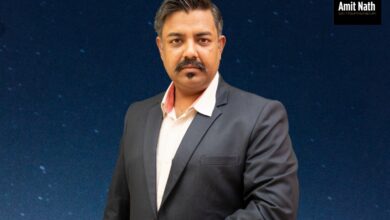 Now you can earn a Secret Stable Second Salary that would make everyone envy you