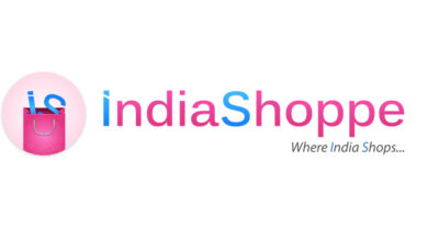 D2C E-commerce firm India Shoppe registers a CAGR of 22% from 2013 - 2022