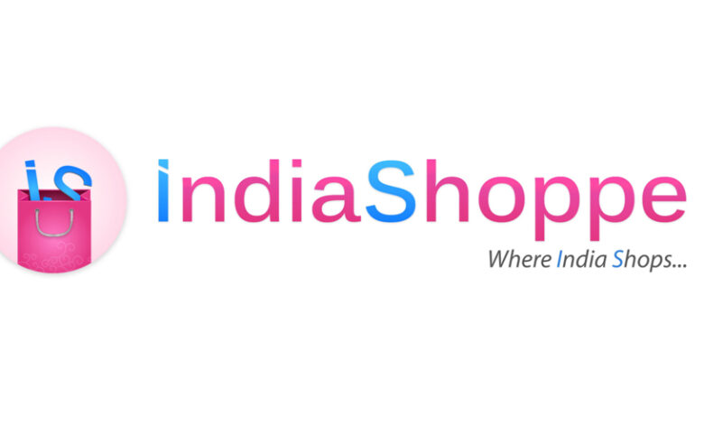 D2C E-commerce firm India Shoppe registers a CAGR of 22% from 2013 - 2022