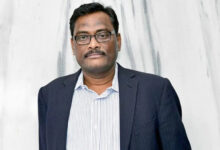 K Rathnam talks about the future of small stakeholders in the Indian dairy sector