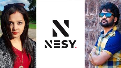 Nesy Lifestyle: An assisted fashion jewelry embraces all sensational trendy categories for women's lifestyle