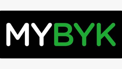 MYBYK Making Cities Liveable again by providing active & sustainable micro-mobility solutions across India