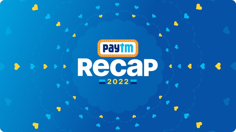 Paytm Recap for 2022: Delhi-NCR is the digital payments capital of India and Paytm helped users avoid over 1.6 billion trips to ATMs