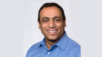 CIGNEX Excellerent merge with Relevance Lab to form a global powerhouse in digital transformation & cloud services