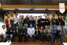The Circle: Founders Club successfully accelerates 13 South Korean startups in India as part of their APAC cohort