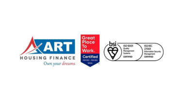ART’s Digital Journey and Customer Centric Approach using Technology