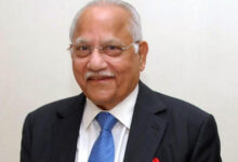 Union Budget FY 2023-24 - Reaction - Dr. Prathap C Reddy, Founder Chairman, Apollo Hospitals Group