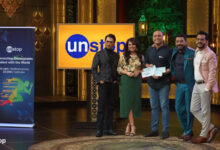 Unstop rejects the highest ever Rs. 5 Cr Shark Tank India offer!