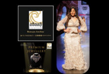 Adaah Creations - Reimage Jewellery