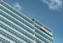 Competition authorities clear high-performance engineering materials joint venture between Advent and LANXESS