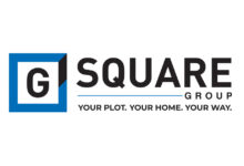 G Square announces launch of new project in Padur, OMR at unmatched market price