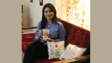 Morphed India: India’s next best upcoming home decor brand paying homage to Indian heritage