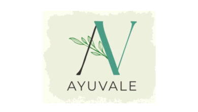 AYUVALE - by Dr. Jyotsna Shekhawat