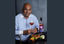 Abhay Kewadkar: India's First Winemaker Turned Microbrewery Entrepreneur