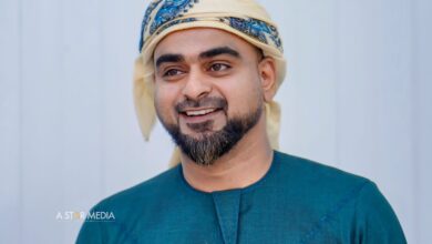 Dr Shanid Asifali – The man behind J B S Group of Companies on his mission to ease day-to-day business needs in the UAE