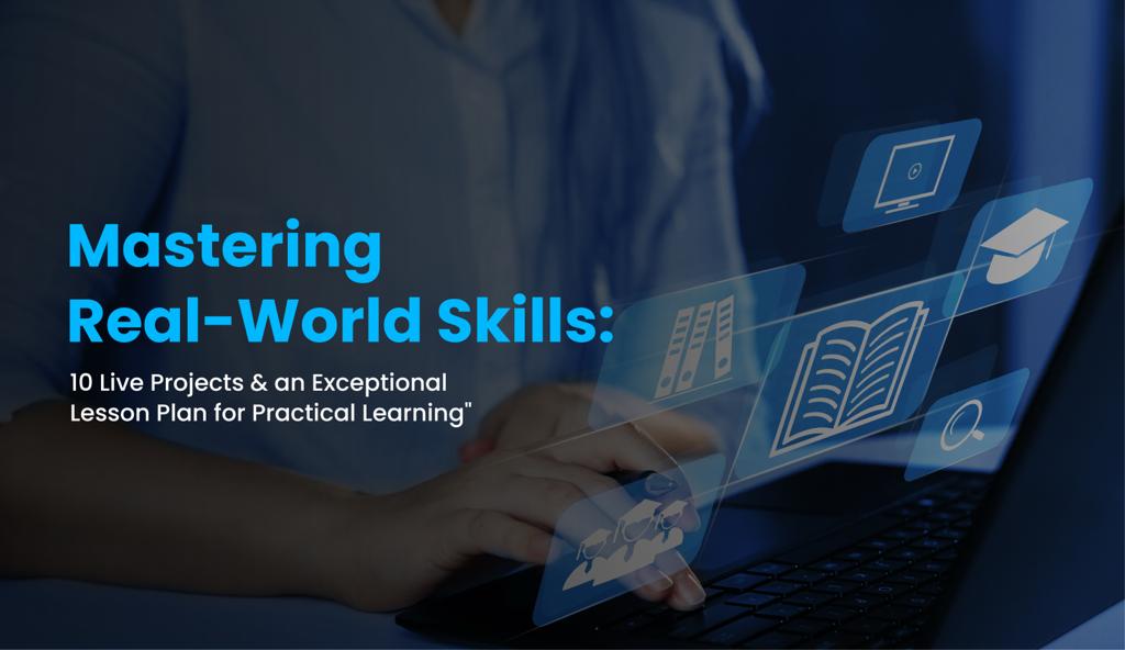 Teachnook - Revolutionary Learning Experience to the students - Wow ...