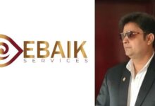 Ebaik: Elevate Your Online Shopping Experience with Premium Delivers at Your Doorstep