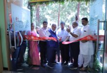 Haldiram’s Restaurant continues its expansion in the heart of Surat