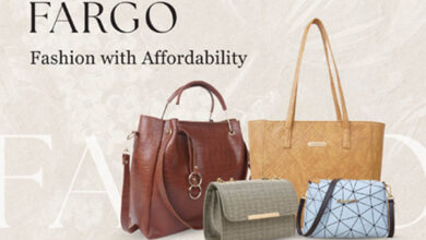 From humble beginnings to Manufacturing Excellence: The inspiring story of Fargo Bags