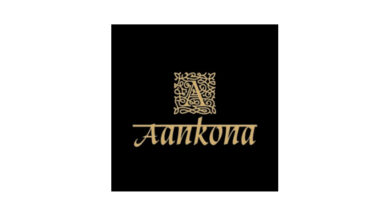 Aankona: Weaving Threads Crafting Dreams - A Woman's Vision to Redefine Fashion