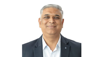 Pepper Advantage Leading Credit Intelligence firm