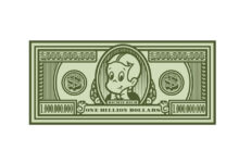 Richie Rich ($RICHIE) : A Smart Choice for Crypto Investors