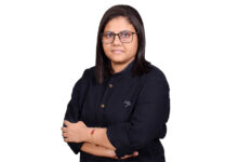 CS RV Avani Patel: A Trailblazer in Securities and Financial Asset Valuation