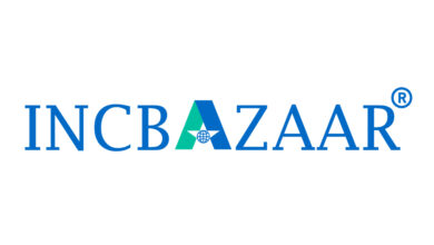 Simplifying Startup Success Incbazaar.com Revolutionizes Company Registration and Legal Services