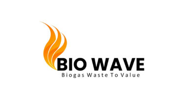 From Waste to Wealth: Biowave Technology's Biogas Plant Revolution