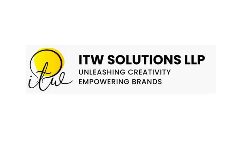 ITW Design Studio: Pioneering High-Quality Video Solutions for Every Business